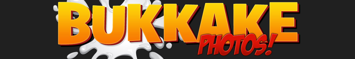 Gallery Header